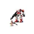 LEGO Star Wars TM 75448 Shock Trooper™ klónkatona-robotpáncél