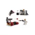 LEGO Star Wars TM 75449 A Mandalore ostroma harci csomag