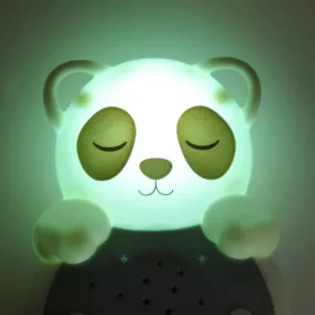 Cloud B Sweet Dreamz On the Go - panda