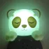 Cloud B Sweet Dreamz On the Go - panda