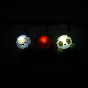 Cloud B Sweet Dreamz On the Go - panda