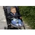 Cloud B Sweet Dreamz On the Go - kutyus