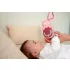 Cloud B Sweet Dreamz On the Go - cica