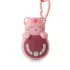 Cloud B Sweet Dreamz On the Go - cica