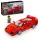 LEGO Speed Champions 76934 Ferrari F40 sportautó