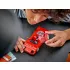 LEGO Speed Champions 76934 Ferrari F40 sportautó