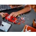 LEGO Speed Champions 76934 Ferrari F40 sportautó