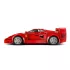LEGO Speed Champions 76934 Ferrari F40 sportautó