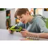LEGO Speed Champions 77237 Dodge Challenger SRT Hellcat sportautó