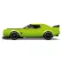 LEGO Speed Champions 77237 Dodge Challenger SRT Hellcat sportautó