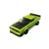 LEGO Speed Champions 77237 Dodge Challenger SRT Hellcat sportautó