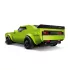 LEGO Speed Champions 77237 Dodge Challenger SRT Hellcat sportautó