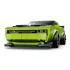 LEGO Speed Champions 77237 Dodge Challenger SRT Hellcat sportautó