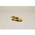 LEGO Speed Champions 77239 Porsche 911 GT3 RS szuperautó