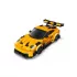 LEGO Speed Champions 77239 Porsche 911 GT3 RS szuperautó
