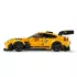 LEGO Speed Champions 77239 Porsche 911 GT3 RS szuperautó