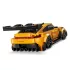 LEGO Speed Champions 77239 Porsche 911 GT3 RS szuperautó