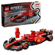 LEGO® Ferrari