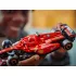 LEGO Speed Champions 77242 Ferrari SF-24 F1® versenyautó