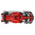 LEGO Speed Champions 77242 Ferrari SF-24 F1® versenyautó