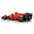 LEGO Speed Champions 77242 Ferrari SF-24 F1® versenyautó