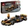 LEGO Speed Champions 77251 McLaren F1® Team MCL38 versenyautó
