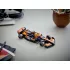 LEGO Speed Champions 77251 McLaren F1® Team MCL38 versenyautó