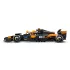 LEGO Speed Champions 77251 McLaren F1® Team MCL38 versenyautó