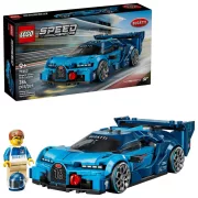 LEGO® F1®