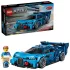 LEGO Speed Champions 77253 Bugatti Vision GT hipersportautó