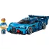 LEGO Speed Champions 77253 Bugatti Vision GT hipersportautó
