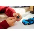 LEGO Speed Champions 77253 Bugatti Vision GT hipersportautó