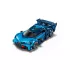 LEGO Speed Champions 77253 Bugatti Vision GT hipersportautó