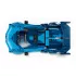 LEGO Speed Champions 77253 Bugatti Vision GT hipersportautó