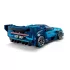 LEGO Speed Champions 77253 Bugatti Vision GT hipersportautó