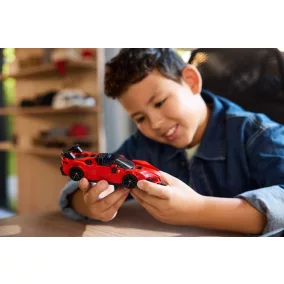   LEGO Speed Champions 77254 Ferrari SF90 XX Stradale sportautó