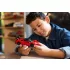 LEGO Speed Champions 77254 Ferrari SF90 XX Stradale sportautó