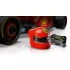 LEGO Speed Champions 77254 Ferrari SF90 XX Stradale sportautó