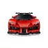 LEGO Speed Champions 77254 Ferrari SF90 XX Stradale sportautó