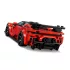 LEGO Speed Champions 77254 Ferrari SF90 XX Stradale sportautó