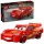 LEGO Speed Champions 77255 Villám McQueen
