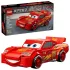 LEGO Speed Champions 77255 Villám McQueen