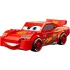LEGO Speed Champions 77255 Villám McQueen