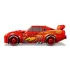 LEGO Speed Champions 77255 Villám McQueen