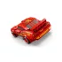 LEGO Speed Champions 77255 Villám McQueen