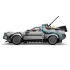 LEGO Speed Champions 77256 A Vissza a jövőbe időgépe