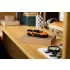 LEGO Speed Champions 77257 McLaren W1