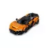 LEGO Speed Champions 77257 McLaren W1