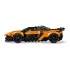 LEGO Speed Champions 77257 McLaren W1