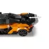 LEGO Speed Champions 77257 McLaren W1